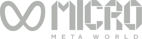 Micro World Meta LLP