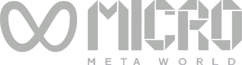 Micrometa World