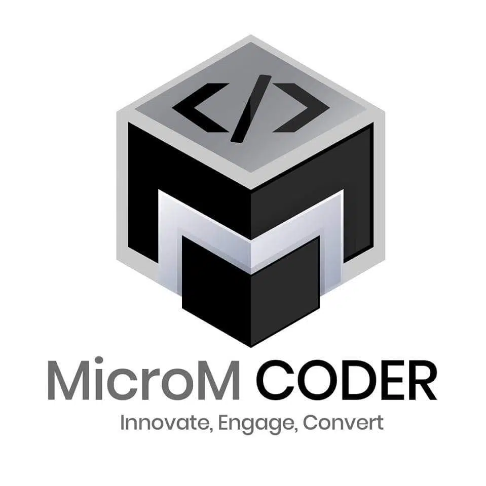 Micrometa World
